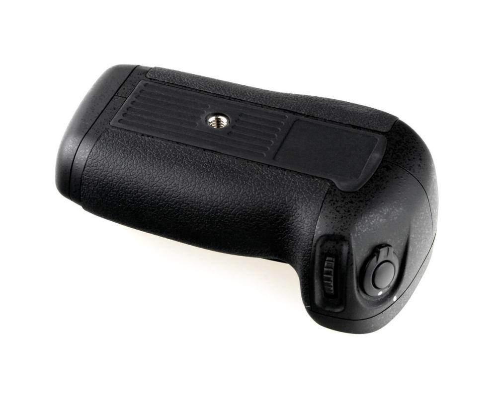Grip Newell MB-D15 Nikon D7200 + akum. EN-EL15 Model MB-D15/EN-EL15