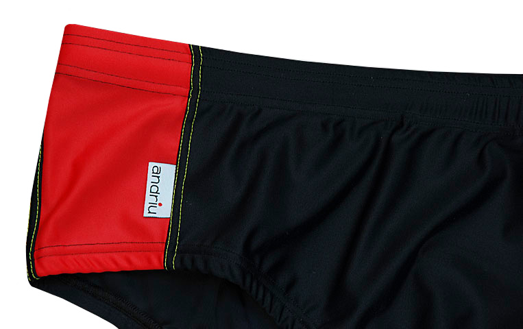 DUŻE KĄPIELÓWKI MĘSKIE ANDRIU 3XL 120CM Kod producenta 00