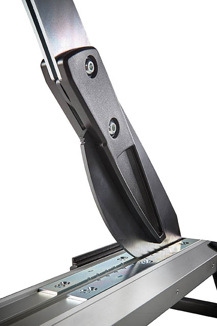 WOLFCRAFT Gilotyna paneli VLC 800 6939000 Marka Wolfcraft