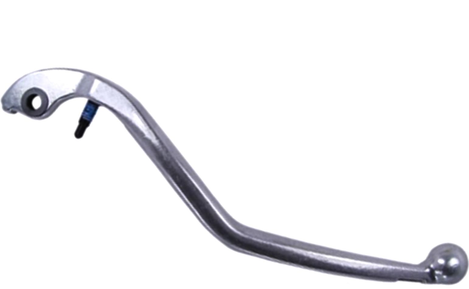Páka Brzdové Klapky Derbi Gpr 125 05-09