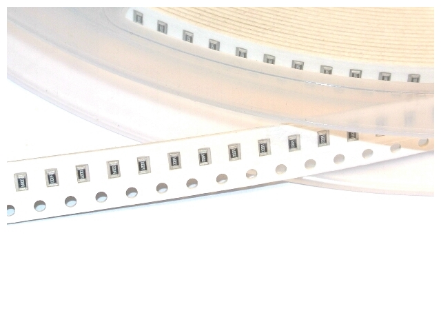

1M 5% Smd 0805 Rezystor Walsin [100szt] #S040