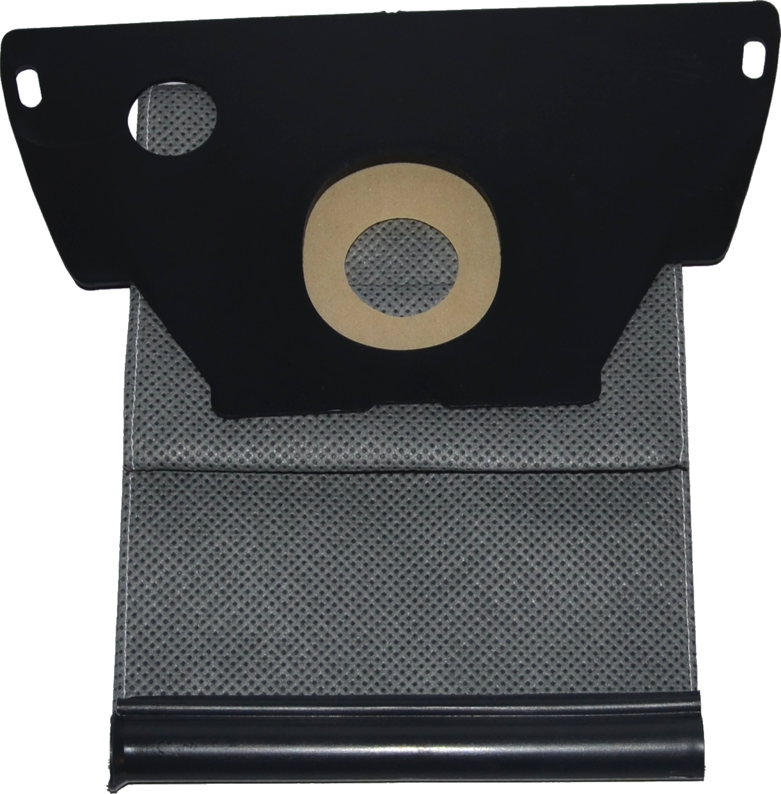 

Worek Wielorazowy Electrolux Mondo E44 E49 E3