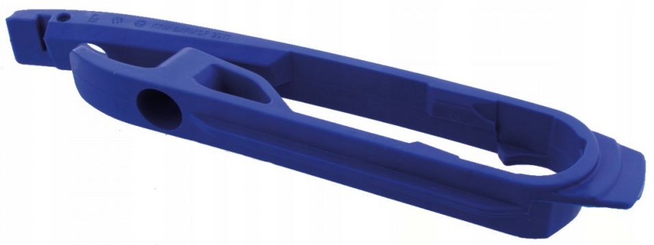 7160484 - Скользящая цепь Husqvarna FC 250 14-18