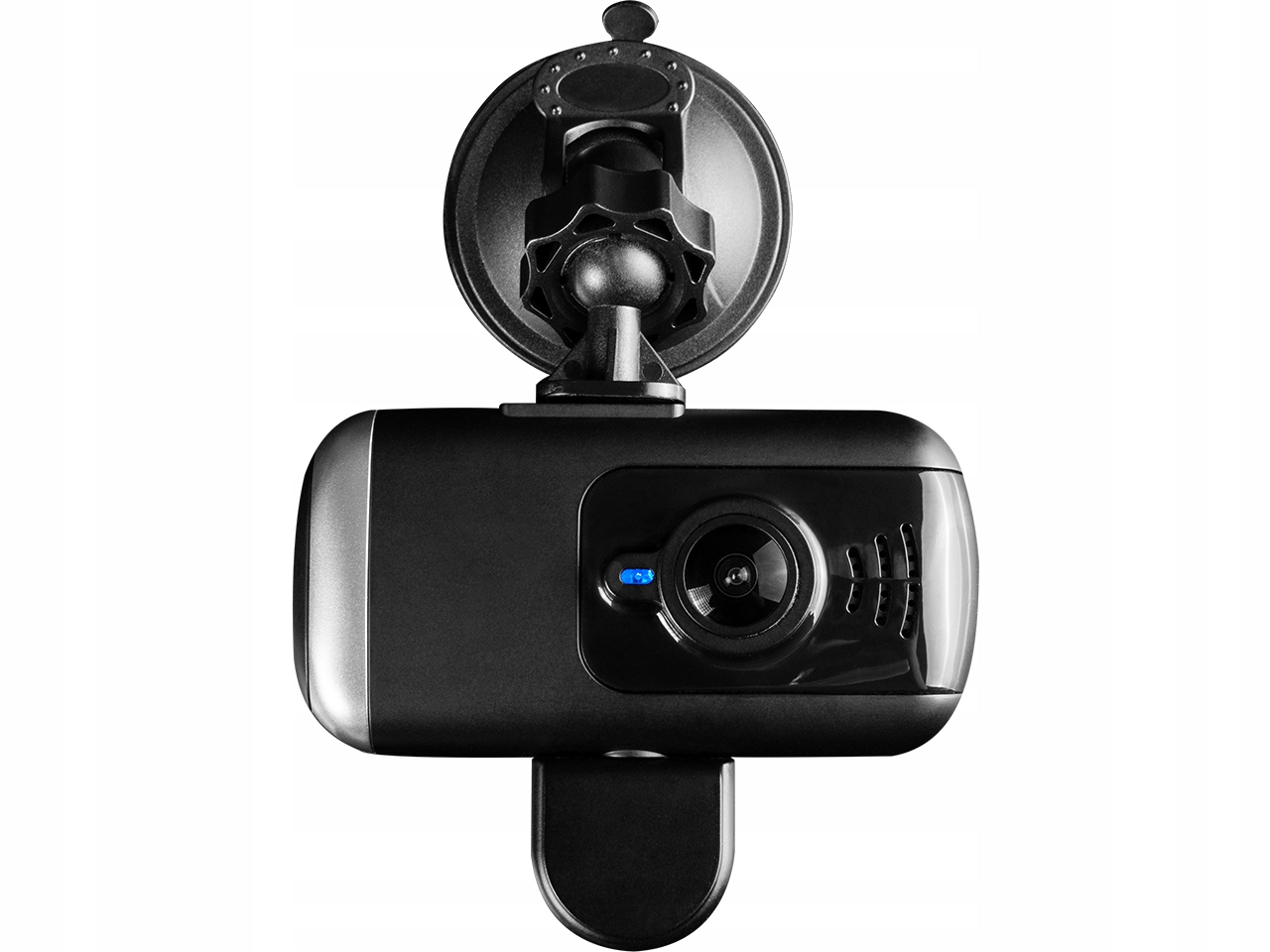 

Kamera Taxi / Bus - Modecom MC-CC15 + Dwie Kamery!
