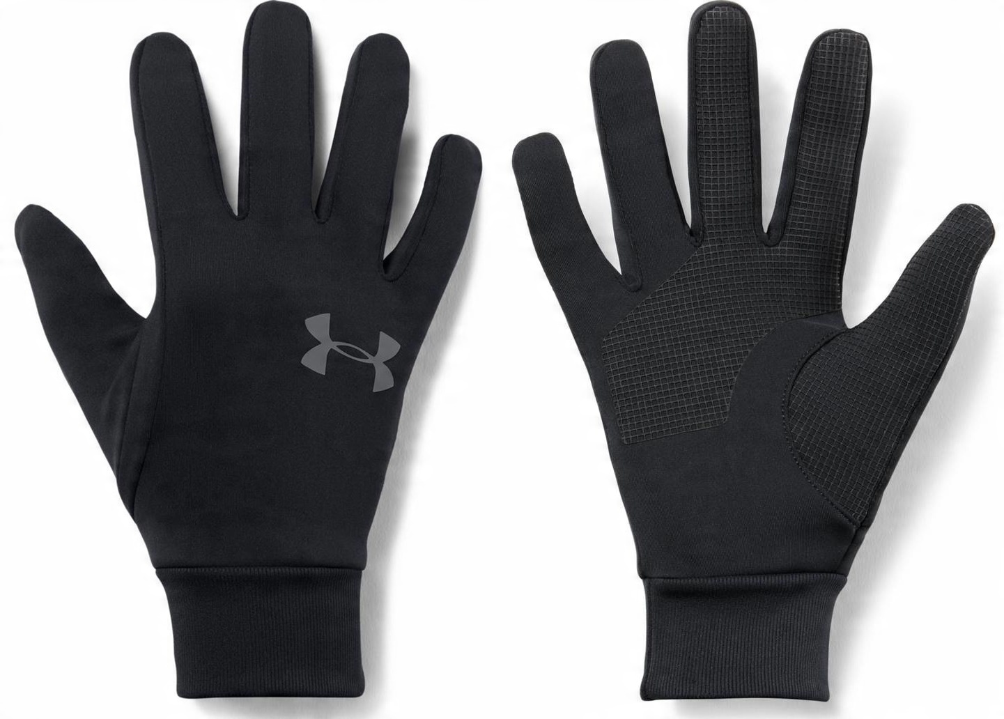 

rękawiczki Under Armour Liner 2.0 rozm L