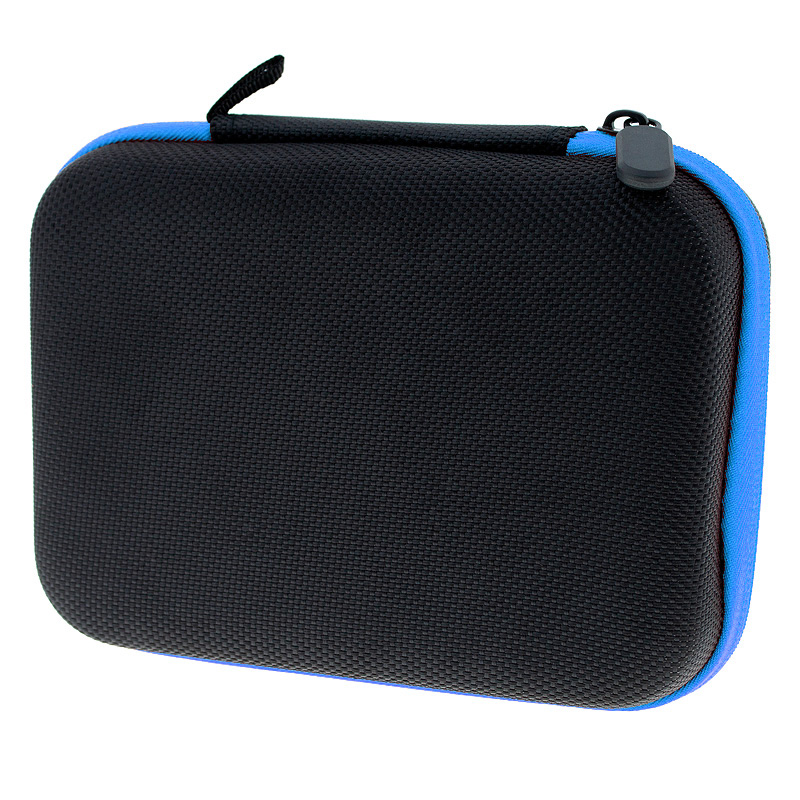 Walizka etui pokrowiec do LAMAX X3.1 X5.2 X8 X8.1 X7.1 X7.2 X9.1 X9.2 X10.1 Kod producenta EVA PRO-S