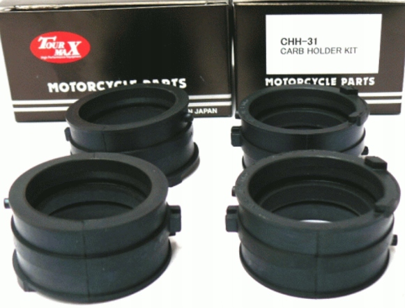 Karburátor Honda Cbr 900 Rr Fireblade 98-99