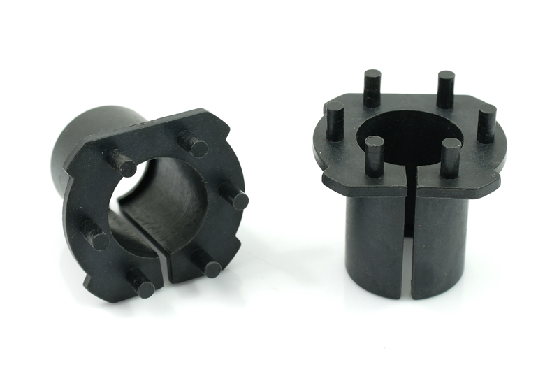 

Adapter żarnika H7 Xenon Mazda 3 5 6 MX-5 CX-7