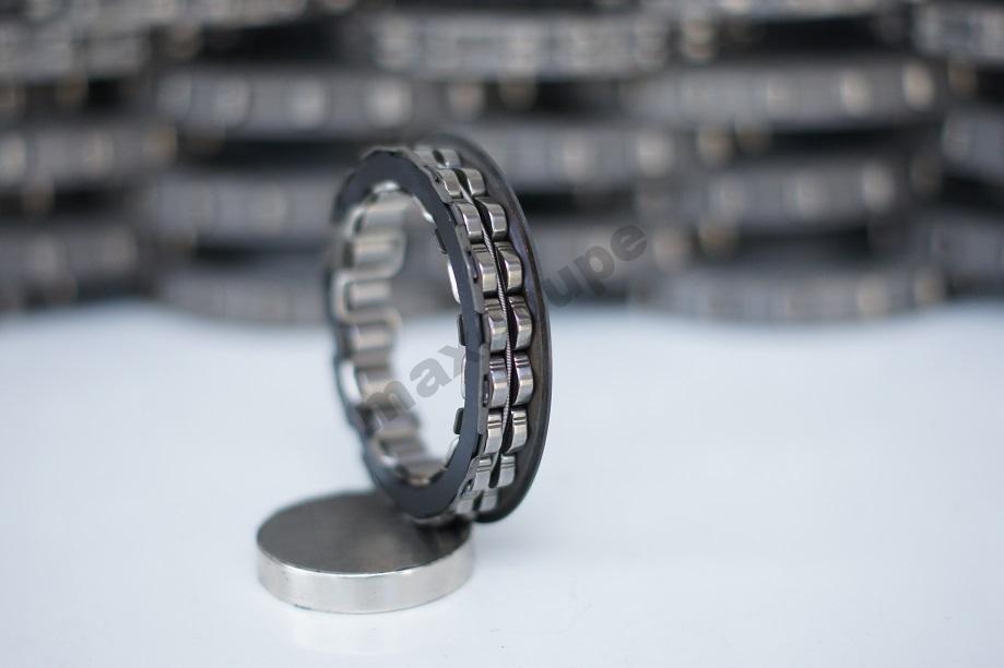 APRILIA RSV 1000 MILLE SPRZĘGŁO ROZRUSZNIKA BENDIX Producent Vinse