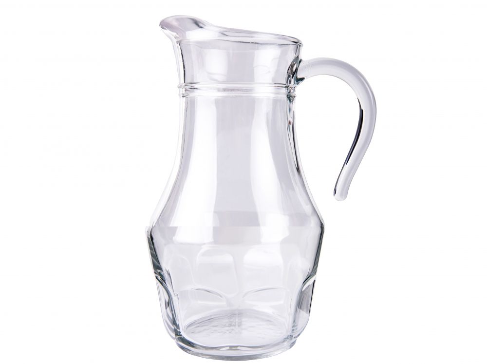 

33543 Luminarc Dzbanek Napojów Soków Wody 1,8 L