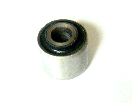 

Skuter 4T 139QMB Tuleja Wahacza Silnika 20x8x19