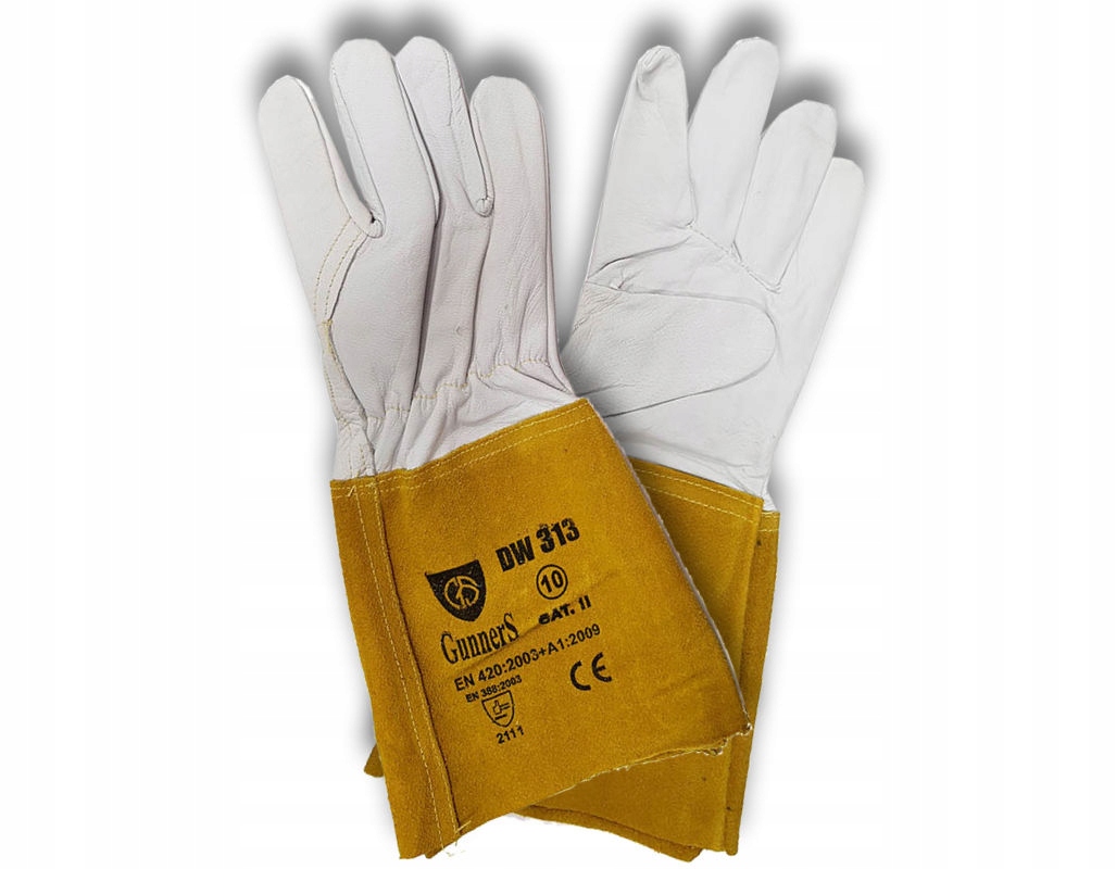 Spawarka MMA V-ARC 330 IGBT DIGITAL VRD IDEAL ZEST Maksymalna średnica elektrody 6 mm