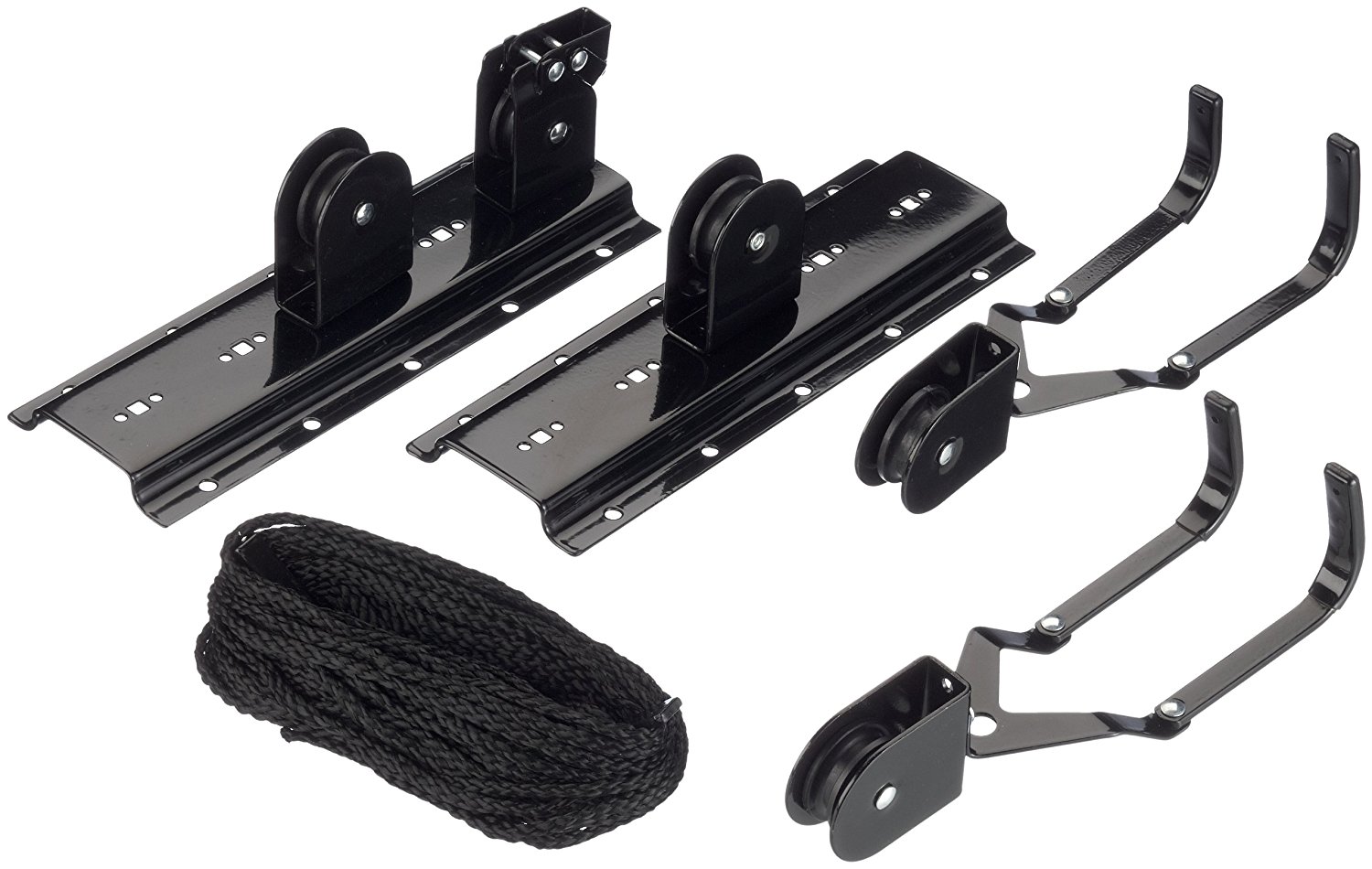 WIESZAK UCHWYT SUFITOWY WIESZAK NA ROWER WINDA LUX Marka Profex