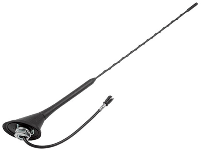 

Antena Samochodowa Pasywna Raku 2 Seat Altea Leon