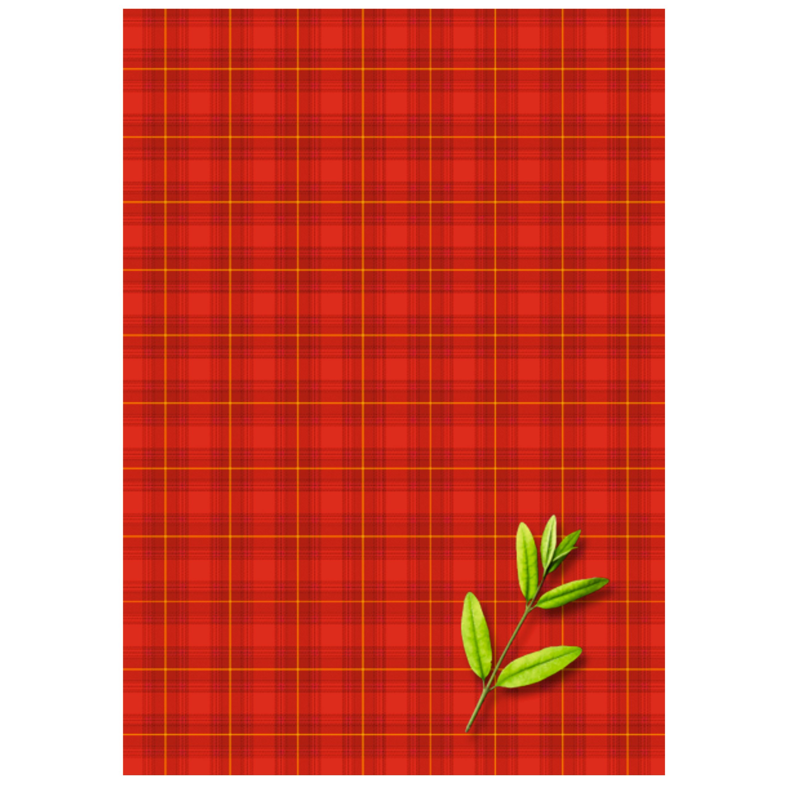 

Brulion kreska w kratkę A5 500k. szty i klejony