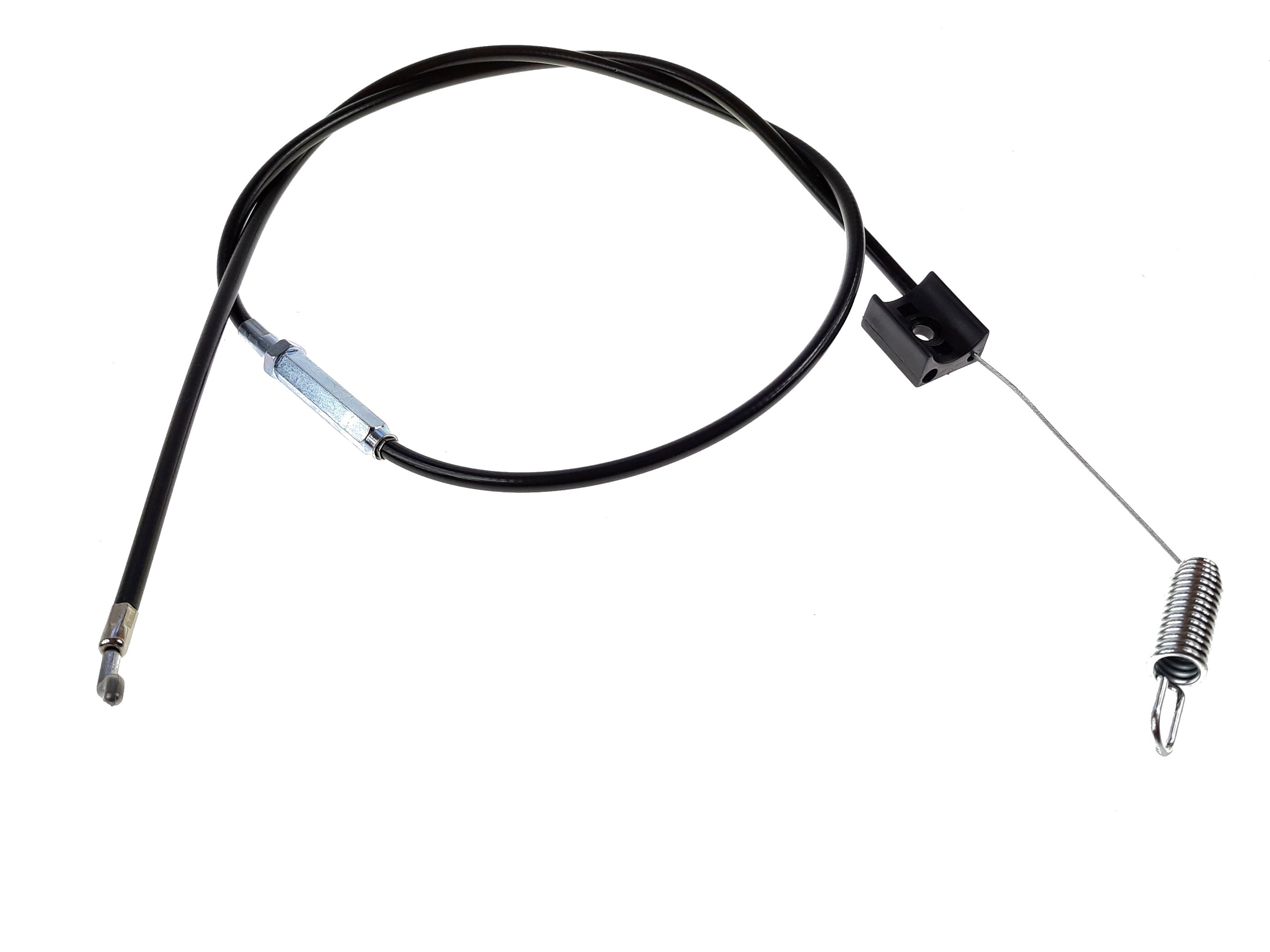 

Linka Napędu Nac WR65405D1 WR6548 WR654805