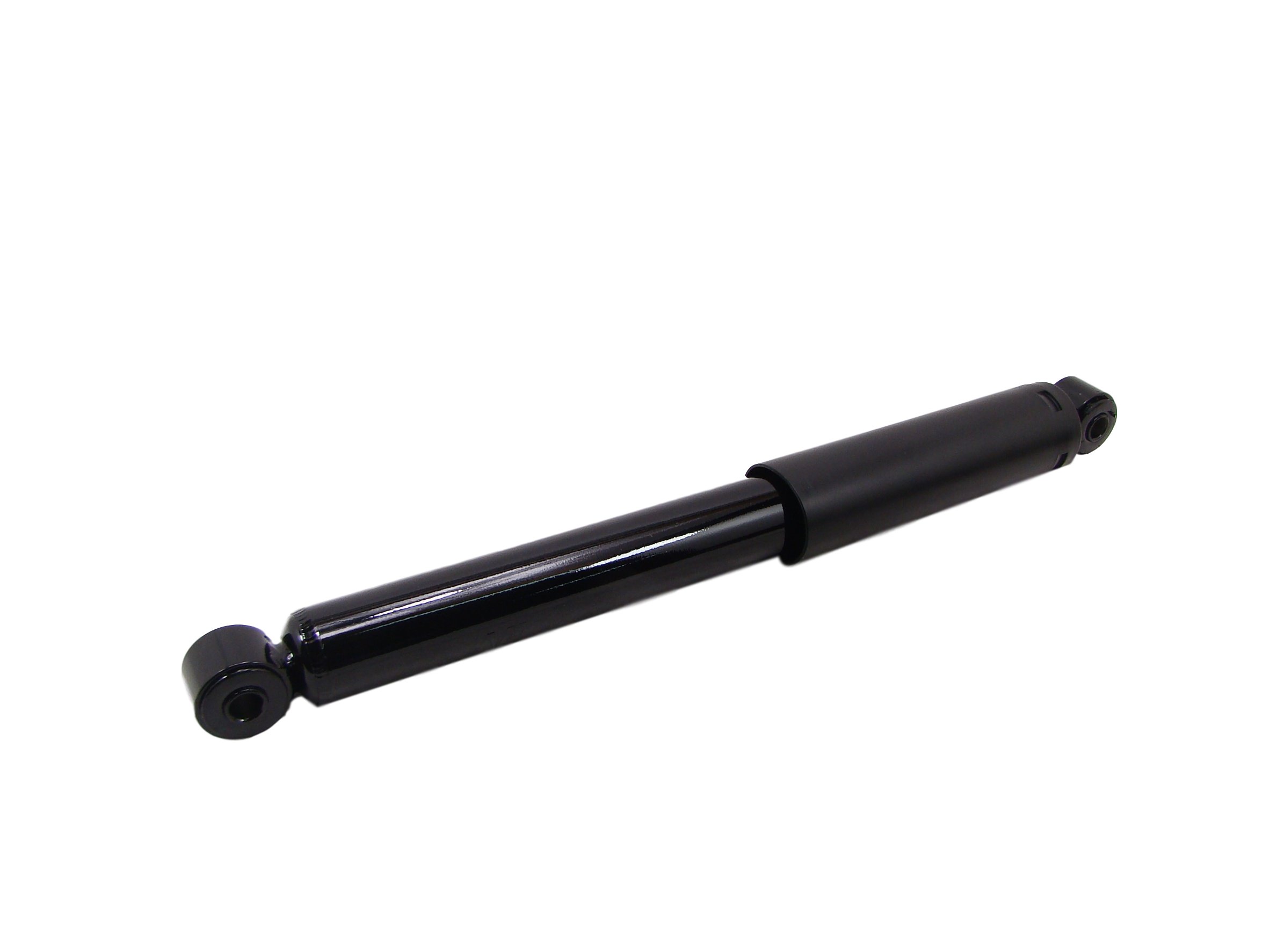 Амортизатор матиз. 8. Daewoo matiz 100 амортизатор. Амортизатор задний матиз 0. 8.