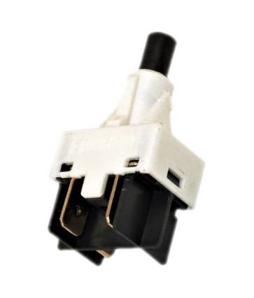 Blomberg Push Button / On / Off Switch ; 4tag - View #9