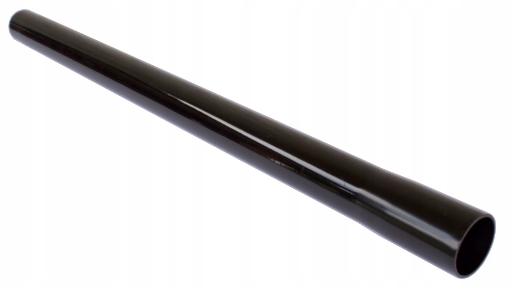 

Rura Do Odkurzacza Zelmer Elf 32mm Tworzywo Abs