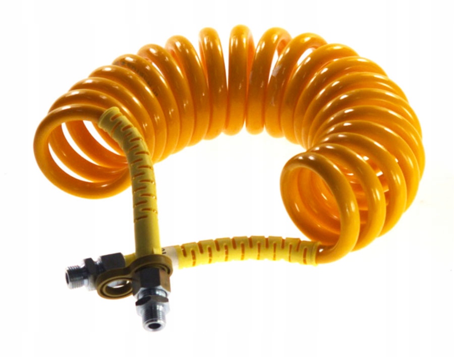 PRZEWOD SPIRALNY PNEUMATYCZNY WABCO TRUCK