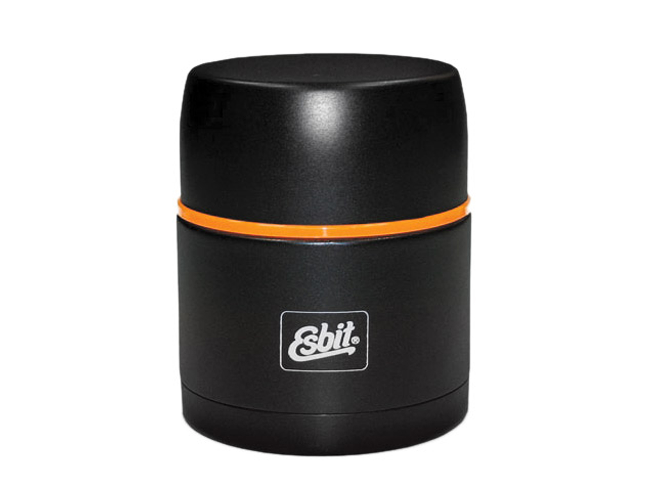 

Termos obiadowy Esbit Food Jug 0,5_l na żywność