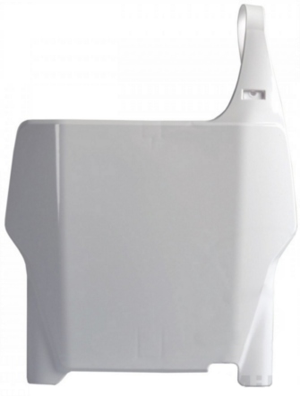 Startovací Tabule Honda Cr 250 R 04-07 Cross Enduro