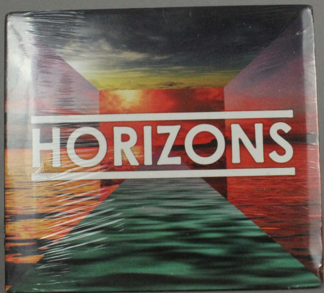 Whitemoor Horizons