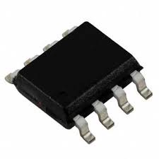 

XL3845AD= UC3845D8 kontroler Pwm SO8 x2szt