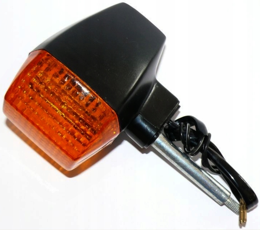 Přední Směrovka Kawasaki Gpz 750 R G Ninja 1985 Nová