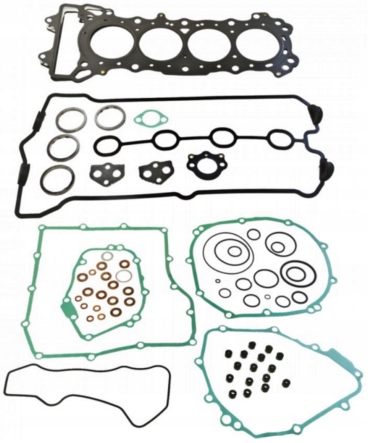 Klp Tesnenia Honda Cbr 600 F 95-98 Nová