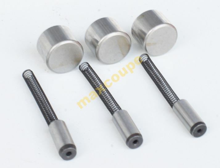 YAMAHA XV 535 VIRAGO SPRZĘGIEŁKO ROZRUSZNIKA ROLKI Producent Vinse