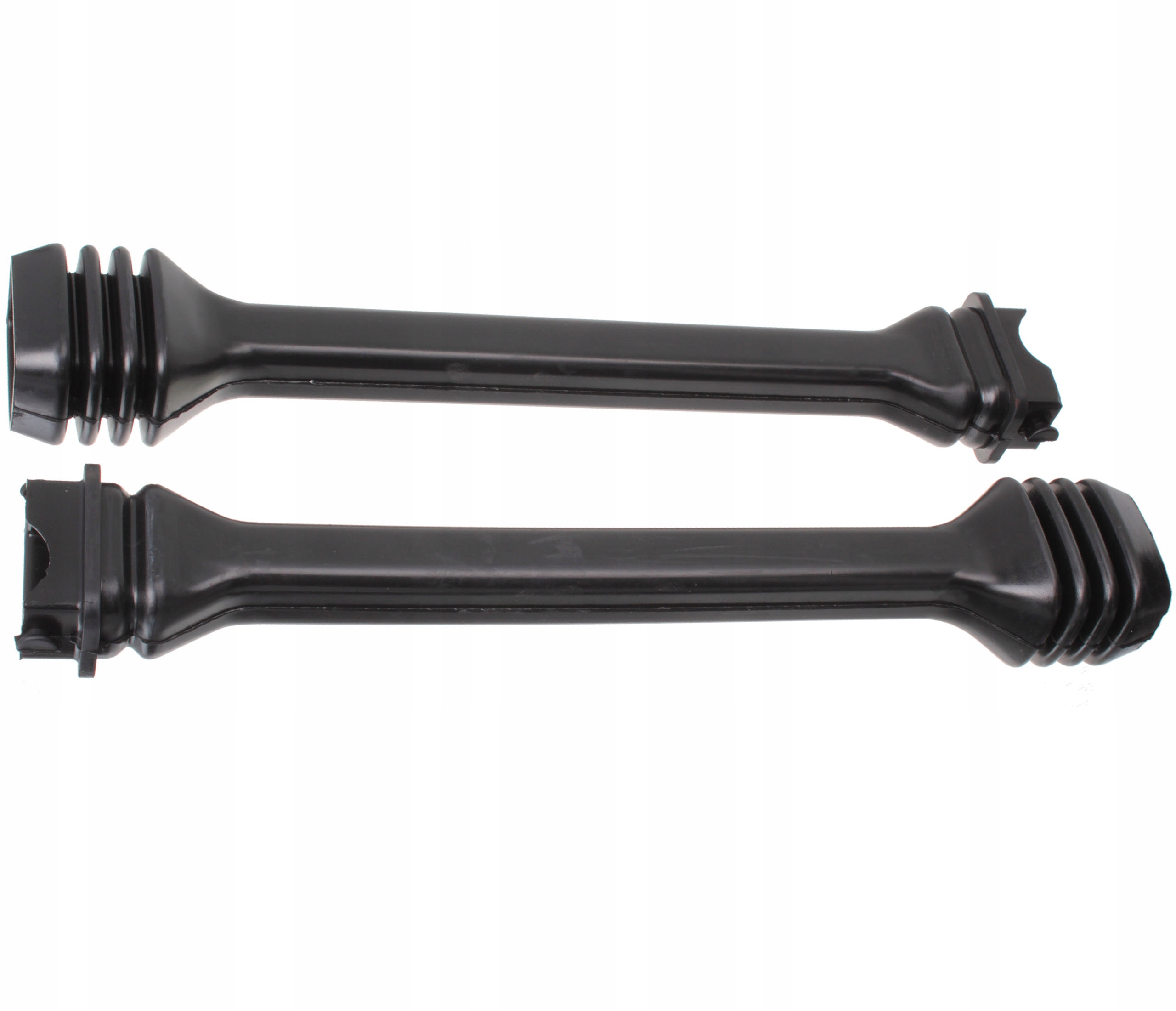 

Mz Etz 150 125 Gumy Osłony Gumowe Łańcucha Guma 2X