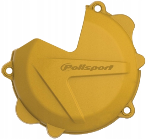 Kryt Víka Spojky Husqvarna Te 300 2T