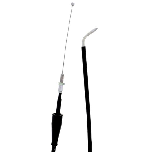 Plynová Linka All Balls Suzuki Rm 125 250 2T Nová