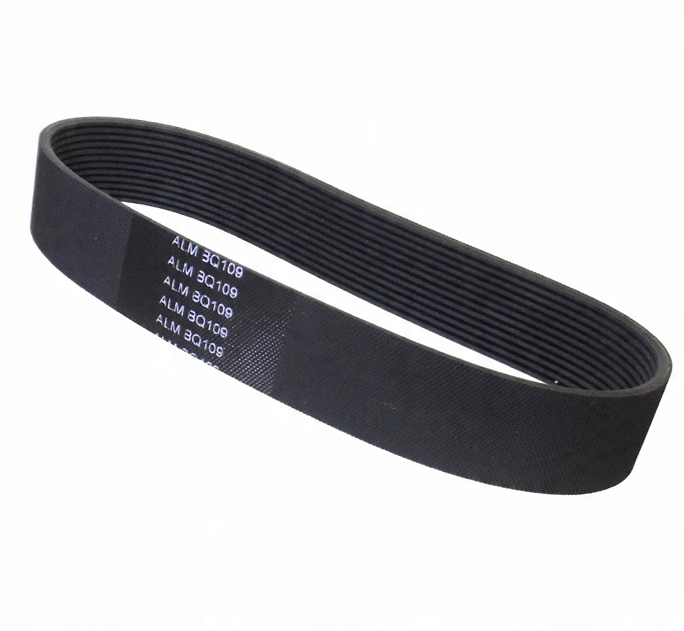 

Mocny Pas Pasek Wielorowkowy Do Bosch F016L65109