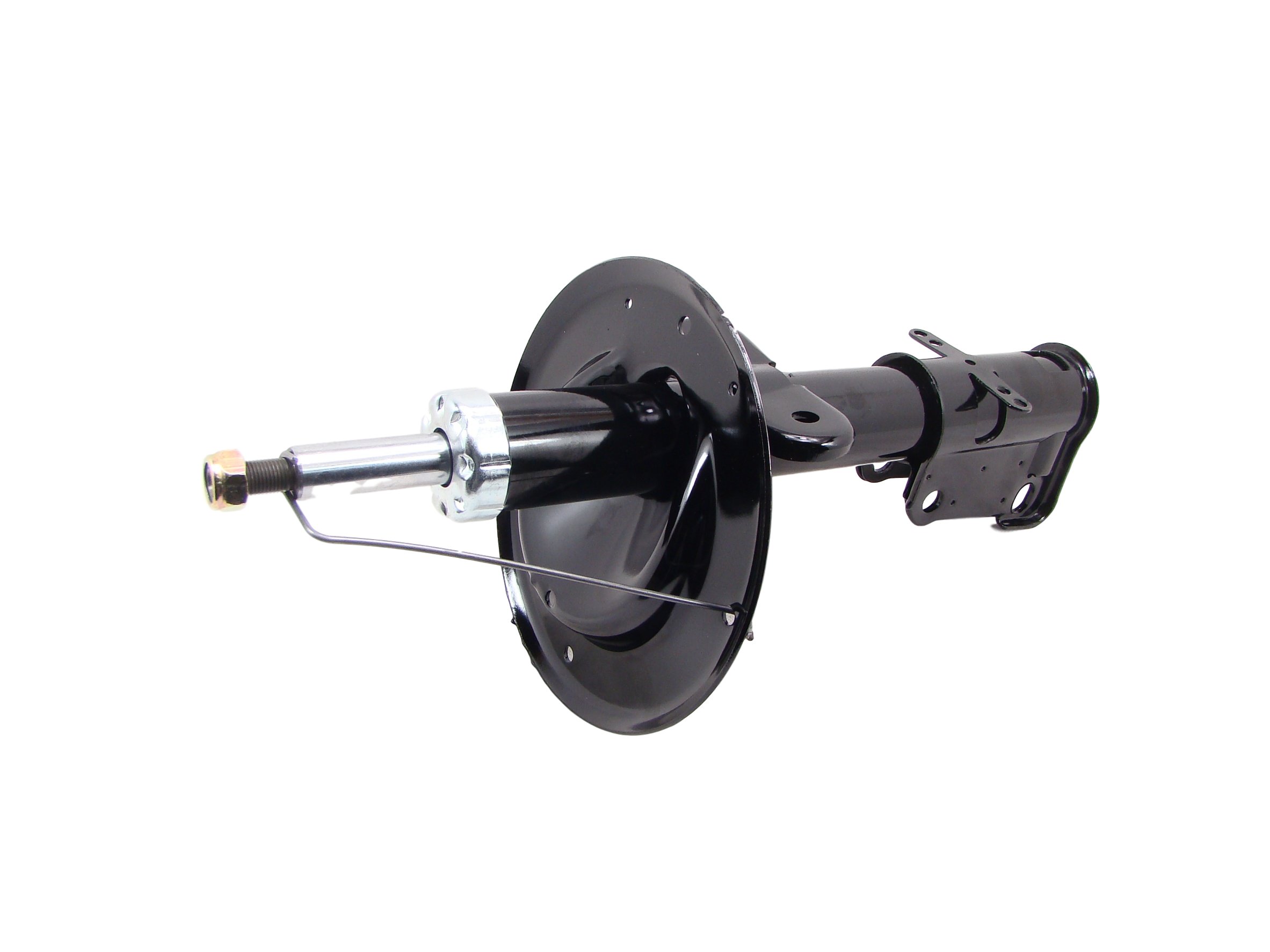 050502 - = Передние амортизаторы CHRYSLER VOYAGER IV CARAVAN