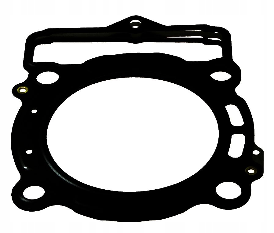 Tesnenie Hlavy Ktm Sx-f 350 4T 13-15