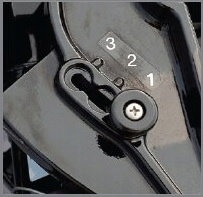 Mercury Silnik Zaburtowy Spalinowy 8KM MH Rozruch ręczny