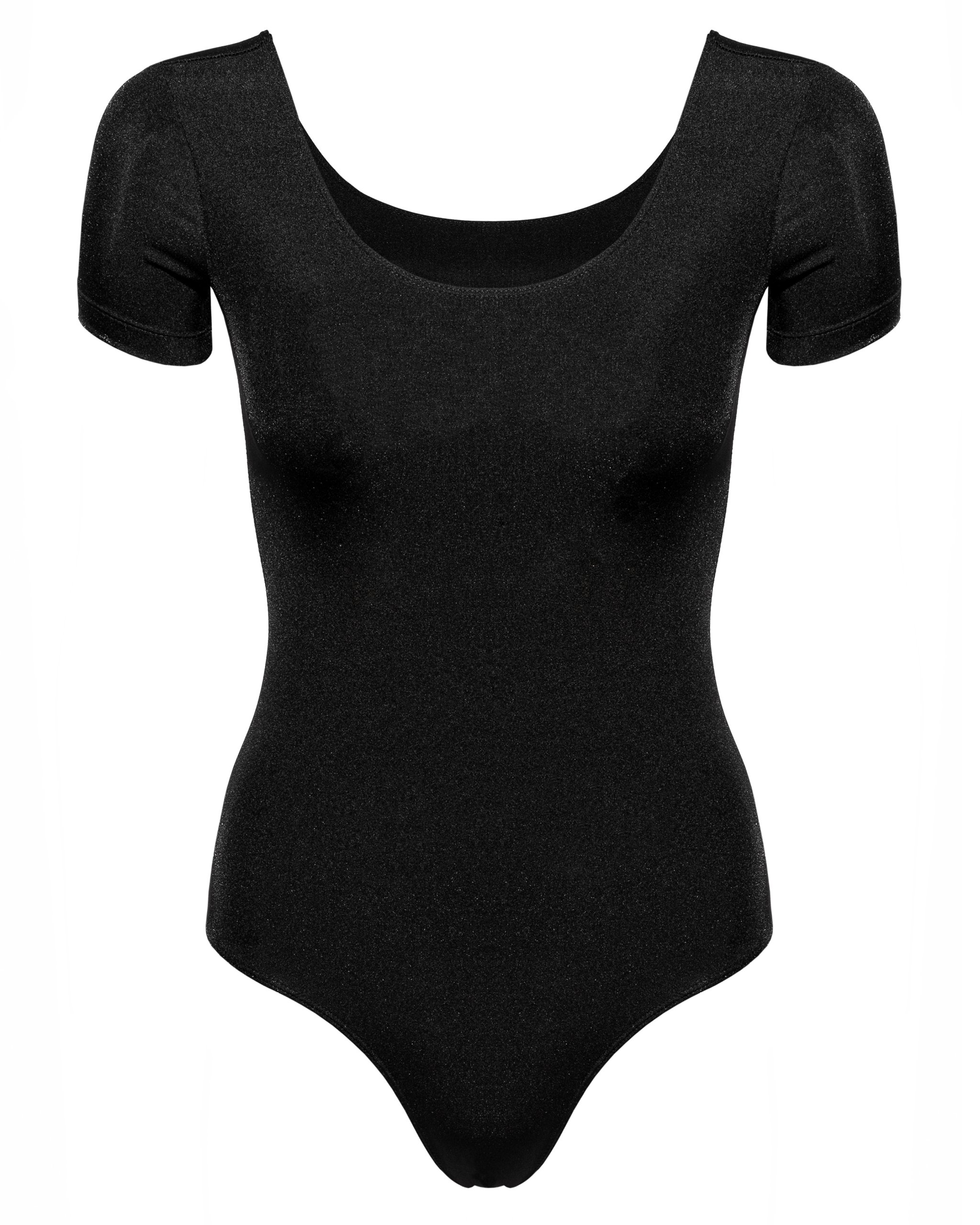 Body Balet Baletowe Strój Do Tańca X3 Gc S