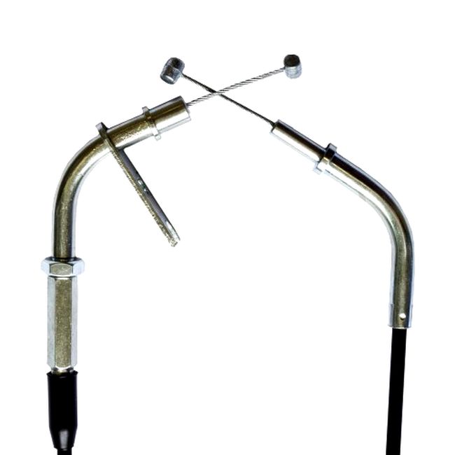 Plynová A Otevírací Linka Kawasaki Vn 800 Vulcan