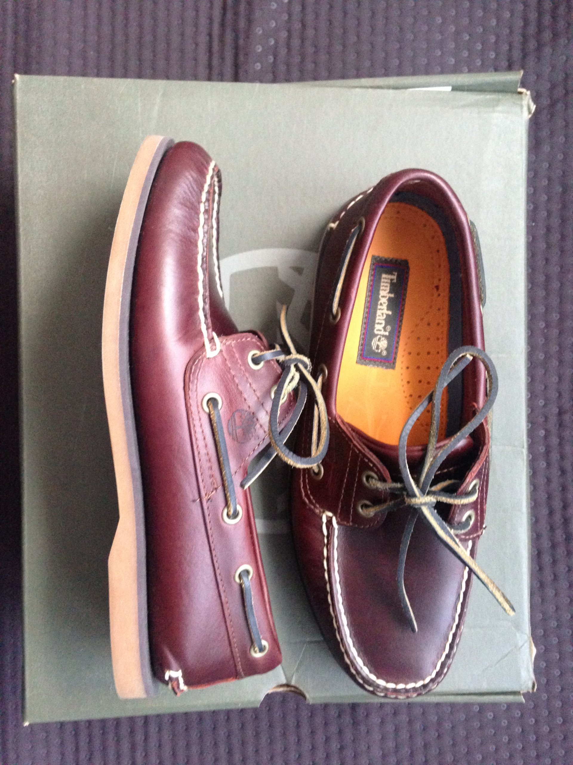 buty timberland nowe buty timberland nowe