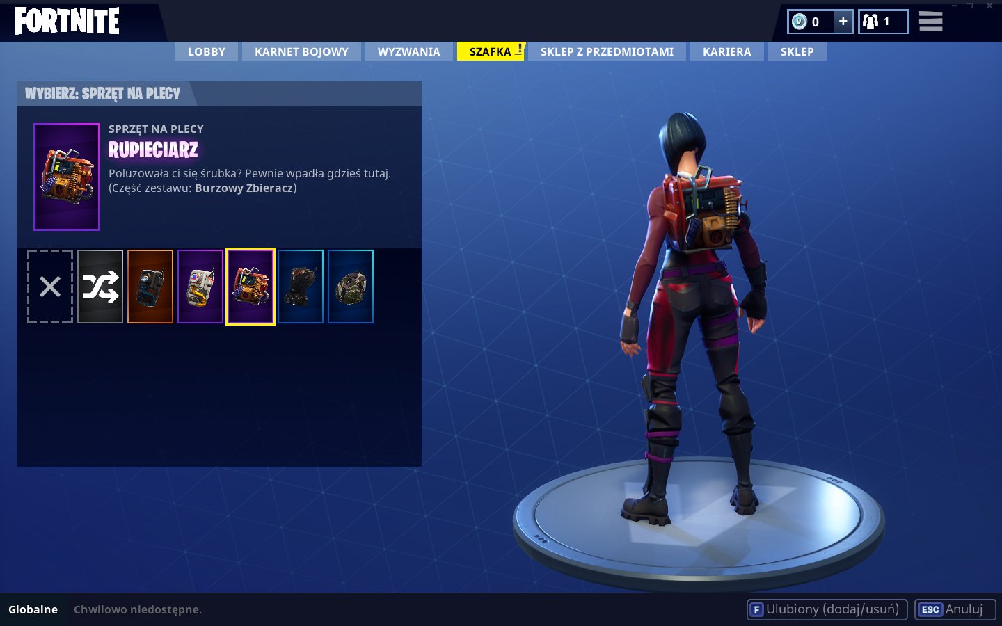 konto fortnite karnet bojowy 7396354745 - karnet bojowy fortnite sezon 9