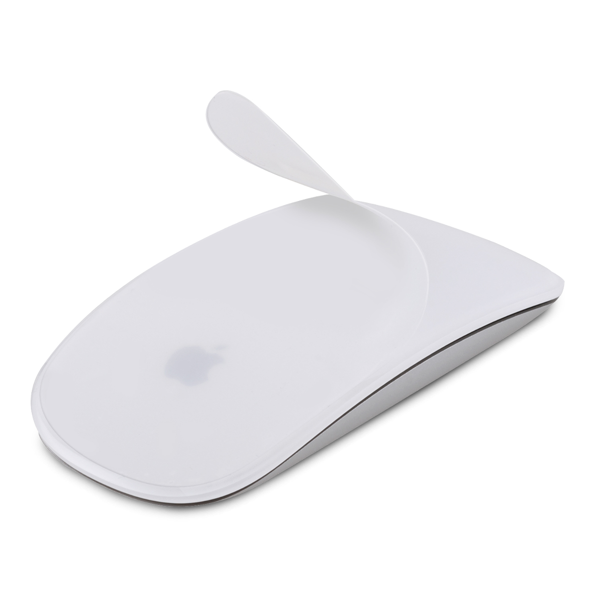 Apple mouse. 1.2 Apple Magic Mouse 2. Чехол для Magic Mouse 2. Чехол для мышки Apple Magic Mouse. Чехол для Apple Mouse 2.