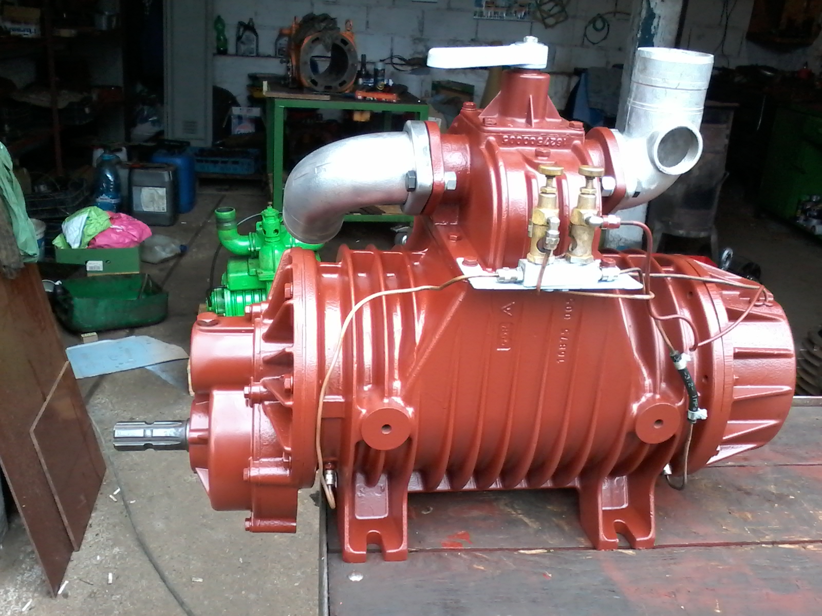 Вакуумный насос jurop pnr. Вакуумный насос jurop pnr. Вакуумный насос jurop pvt 400. Вакуумный насос jurop pnr. Насос jurop pnr 122.