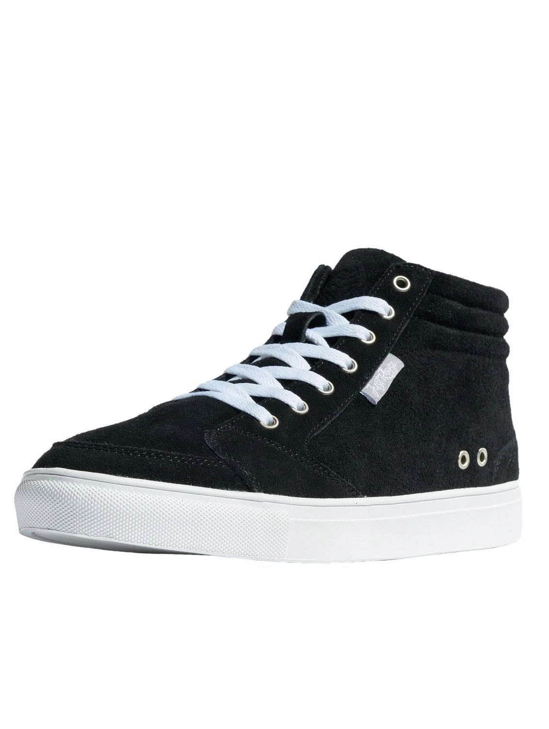 reebok cn3045