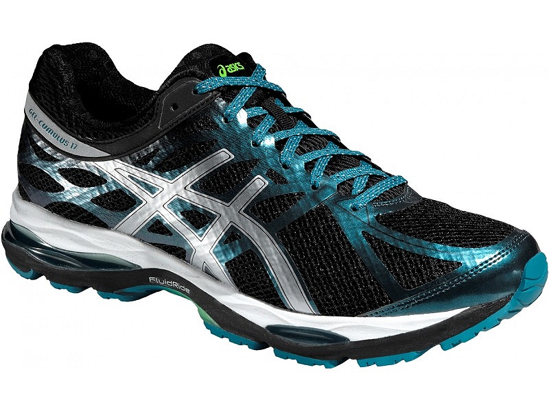 asics gel promocje asics gel promocje