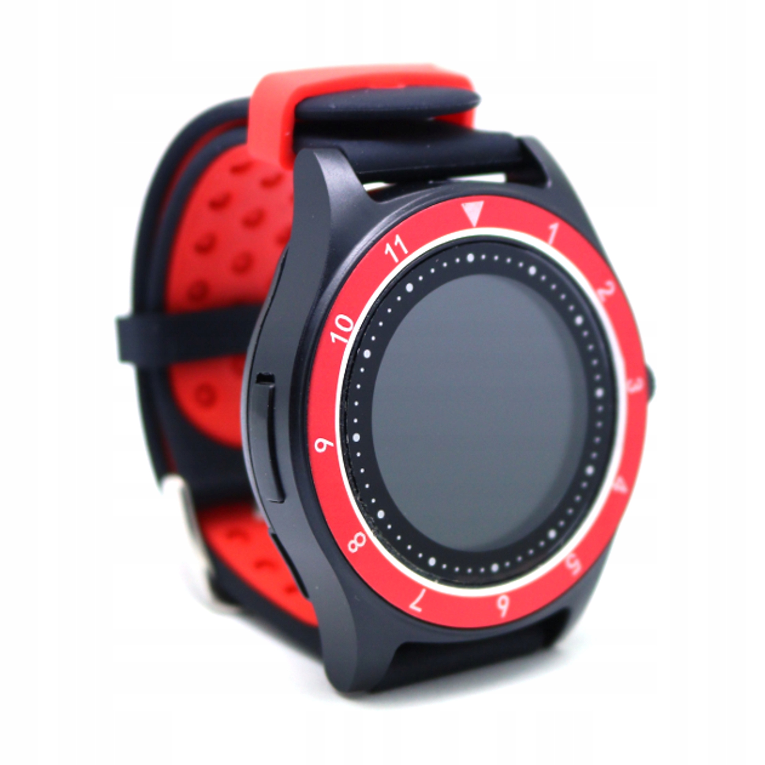 nokia fit watch