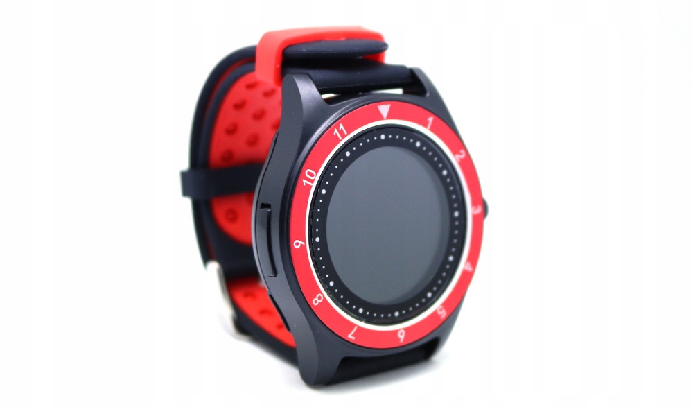 xiaomi redmi smartwatch
