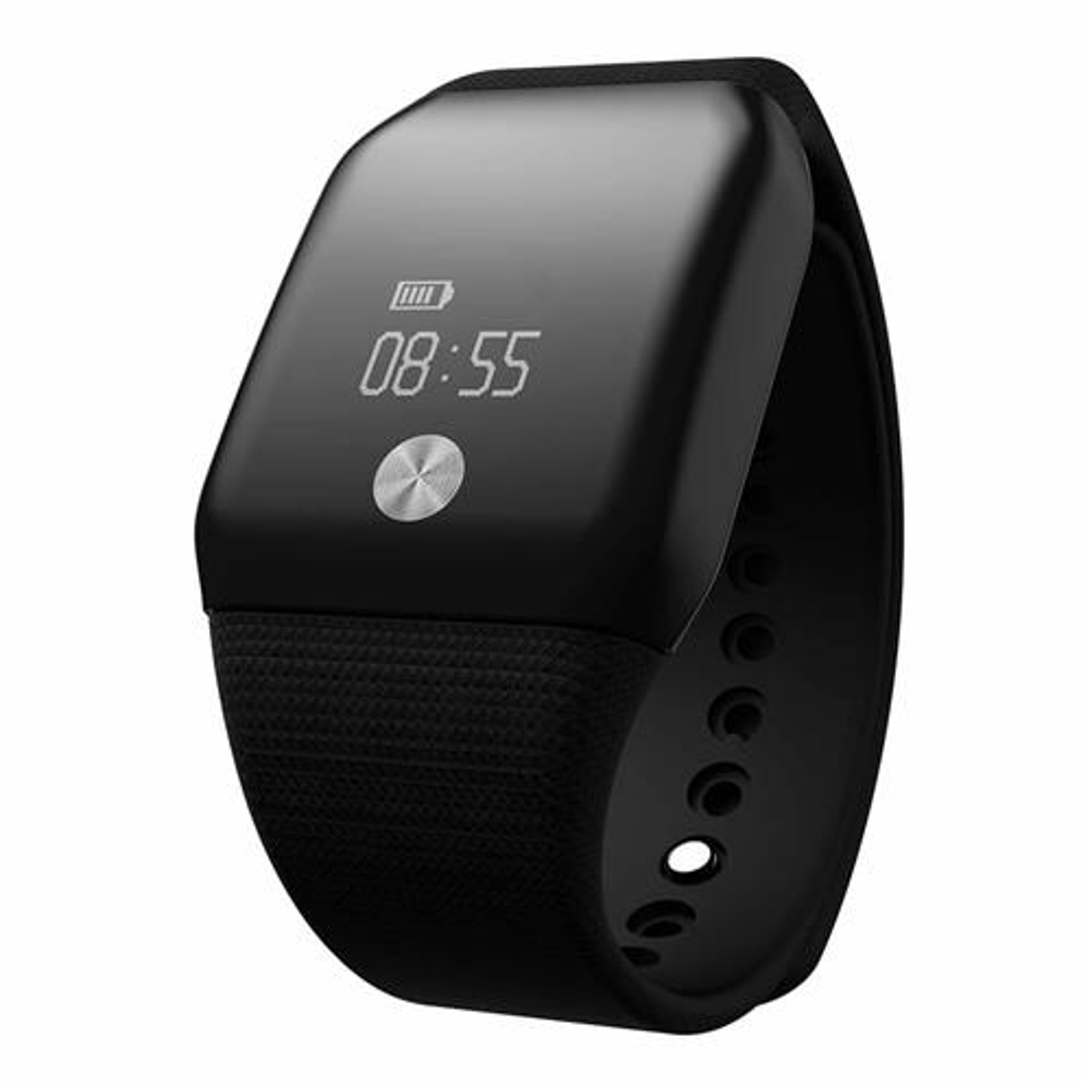 a88  smart watch