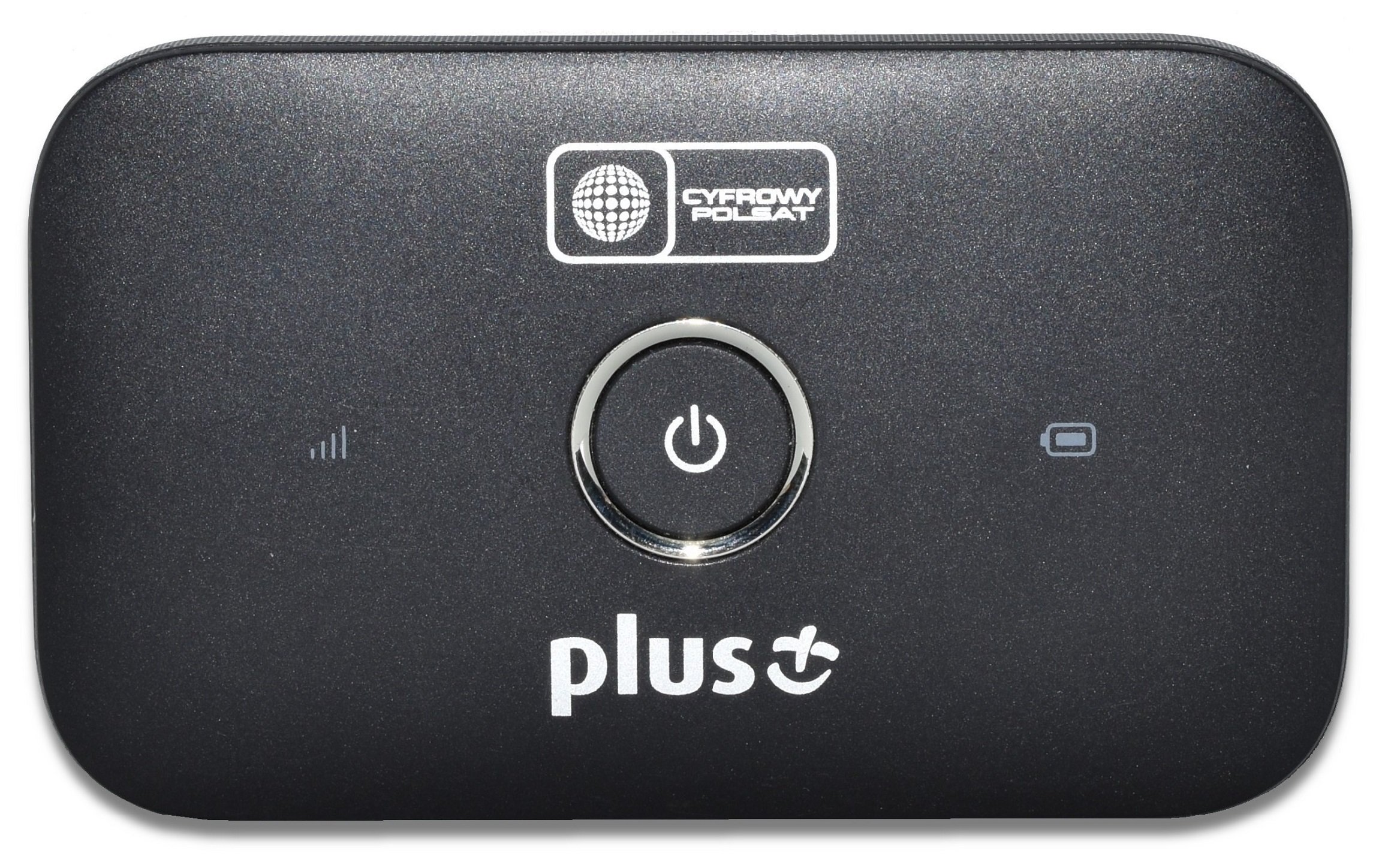 MOBILNY ROUTER WIFI HUAWEI E5573 4G LTE 7483938660 oficjalne